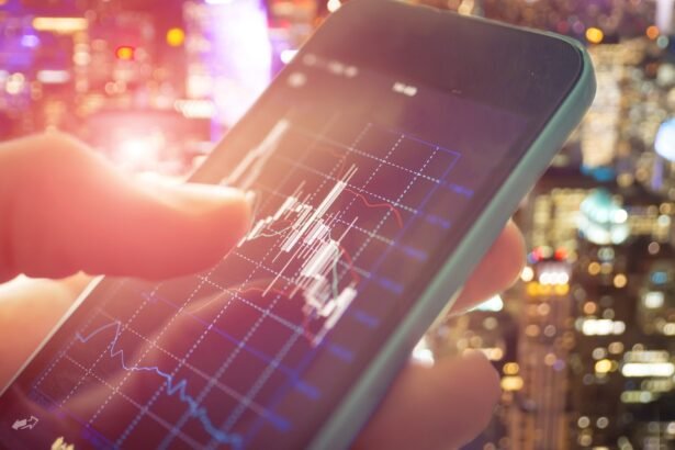 Grifin Secures  Million in Series A Funding Round