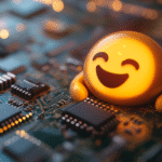 Groq’s Lightning Fast Hugging Face Technology Takes on AWS and Google