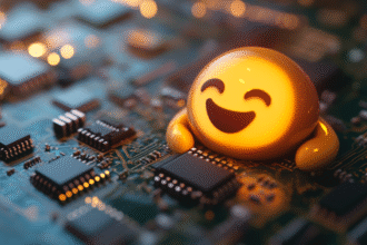 Groq’s Lightning Fast Hugging Face Technology Takes on AWS and Google