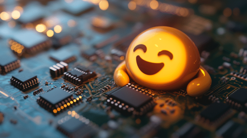 Groq’s Lightning Fast Hugging Face Technology Takes on AWS and Google