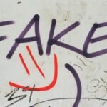 Guarding Against the Dangers of AI Deepfakes: Safeguarding Internet Freedom