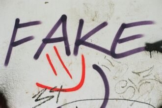 Guarding Against the Dangers of AI Deepfakes: Safeguarding Internet Freedom