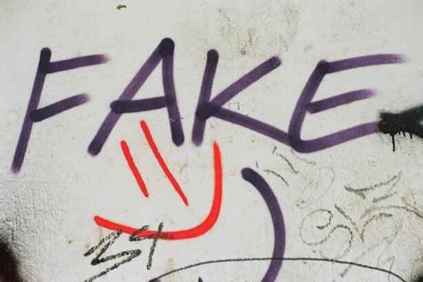 Guarding Against the Dangers of AI Deepfakes: Safeguarding Internet Freedom