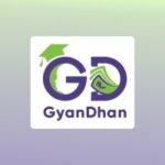 GyanDhan Secures INR 50 Crore Investment