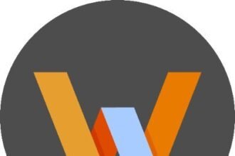 HR Tech Startup WedgeHR Secures Major Investment