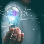Harnessing AI to Address the Energy Issues Stemming from AI Technology