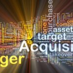 HealthKey Strengthens Portfolio with Acquisition of Syndi Health