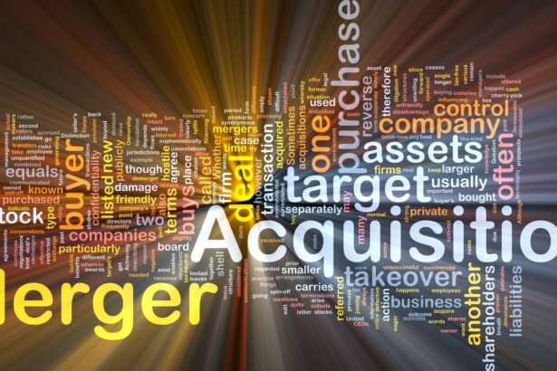 HealthKey Strengthens Portfolio with Acquisition of Syndi Health