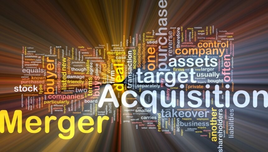 HealthKey Strengthens Portfolio with Acquisition of Syndi Health