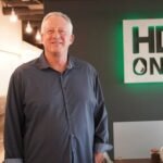 HydroBlok Secures M in Additional Series A Funding
