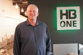 HydroBlok Secures M in Additional Series A Funding