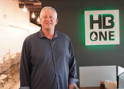 HydroBlok Secures M in Additional Series A Funding