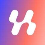 Hyperion Secures Funding for Future Growth