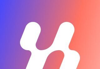 Hyperion Secures Funding for Future Growth
