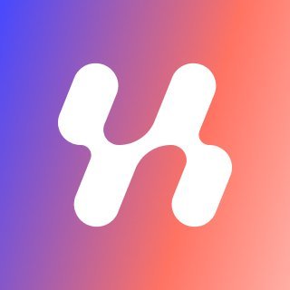 Hyperion Secures Funding for Future Growth