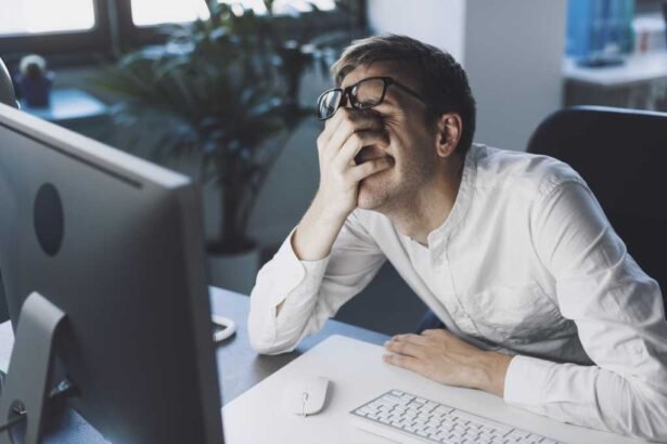 IBM’s Cloud Chaos: 54 Services Down in Latest Outage