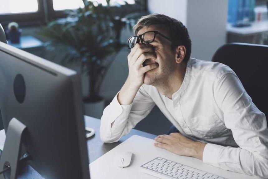 IBM’s Cloud Chaos: 54 Services Down in Latest Outage