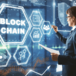 INTROSERV boosts Solana network presence in Europe as leading German blockchain provider