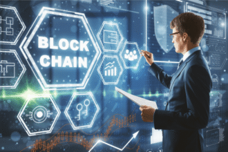 INTROSERV boosts Solana network presence in Europe as leading German blockchain provider