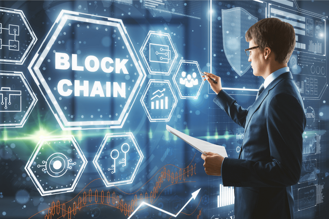 INTROSERV boosts Solana network presence in Europe as leading German blockchain provider