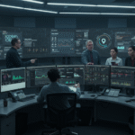 Identity as the Foundation: Safeguarding Enterprise AI Security