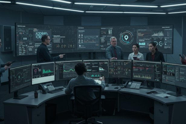 Identity as the Foundation: Safeguarding Enterprise AI Security