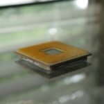 Implications of the US AI Chip Export Rule on Global Technology Markets