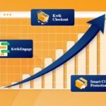 India’s GoKwik Secures M Funding, Valuation Soars