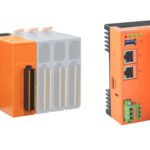Industrial Strength Raspberry Pi: A Rugged Solution for Tough Environments