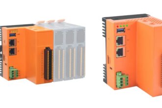 Industrial Strength Raspberry Pi: A Rugged Solution for Tough Environments