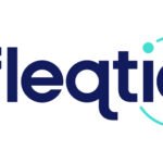 Infleqtion Secures 0 Million in Funding Round