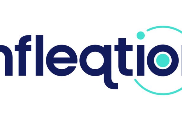 Infleqtion Secures 0 Million in Funding Round
