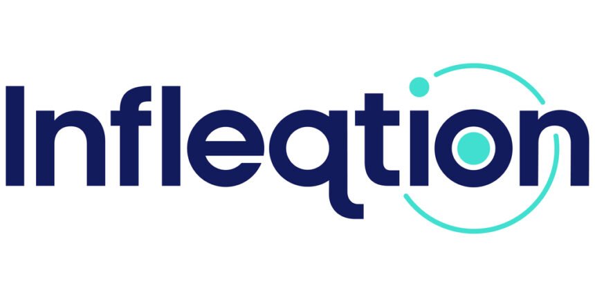 Infleqtion Secures 0 Million in Funding Round