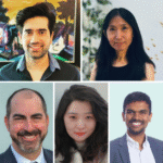 Innovative Seattle Startups: Revolutionizing AI Personas, Sales Intelligence, and Marketing Automation