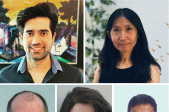 Innovative Seattle Startups: Revolutionizing AI Personas, Sales Intelligence, and Marketing Automation