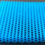 Innovative Textile Engineering: Revolutionizing Protective Clothing Mobility with 3D-Printed Materials