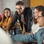 Insights into the Latest Hiring Trends, Skills, and Certifications in the Network Jobs Market