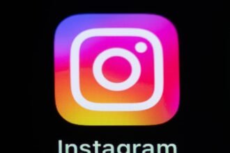 Instagram Unveils New Repost Feature for Enhanced Sharing