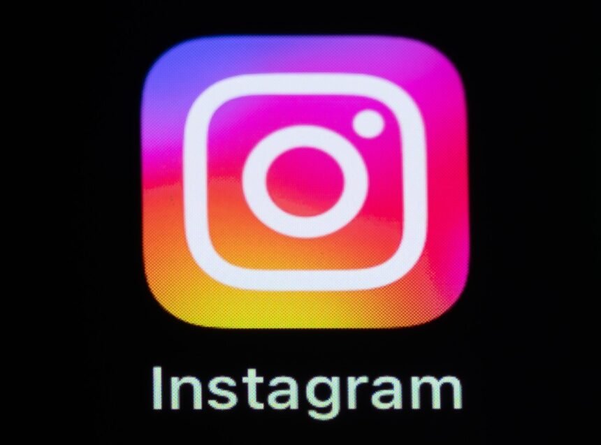 Instagram Unveils New Repost Feature for Enhanced Sharing