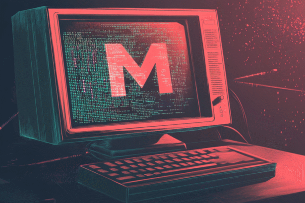Introducing Mistral AI’s Revolutionary Coding Assistant: The Ultimate GitHub Copilot Competitor