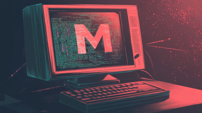 Introducing Mistral AI’s Revolutionary Coding Assistant: The Ultimate GitHub Copilot Competitor
