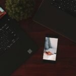 Introducing Mistral’s Latest Innovations: Ministral 3B and 8B for Phones and Laptops