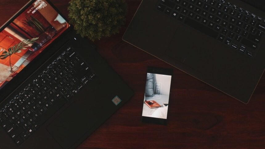 Introducing Mistral’s Latest Innovations: Ministral 3B and 8B for Phones and Laptops