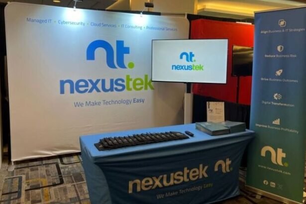 Introducing NexusTek’s Latest Private Cloud Solutions