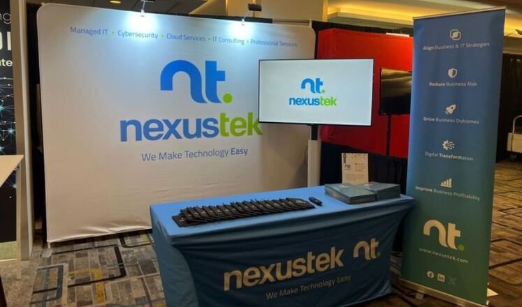 Introducing NexusTek’s Latest Private Cloud Solutions