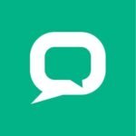 Invoca Expands AI Capabilities with Acquisition of Symbl.ai