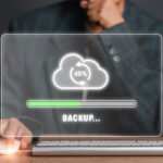 Is your reliance on cloud-only backups setting you up for a potential disaster?