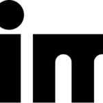 Isima Secures M in Funding to Fuel Growth