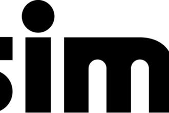 Isima Secures M in Funding to Fuel Growth