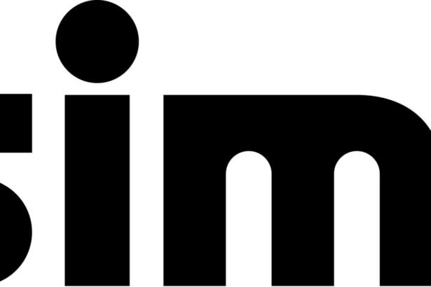 Isima Secures M in Funding to Fuel Growth